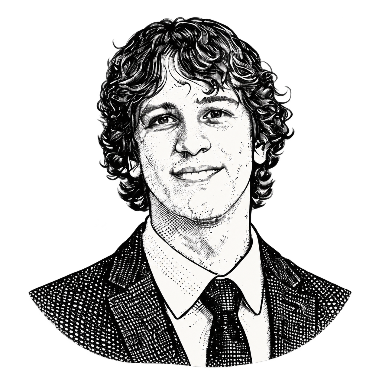 João Bárbara