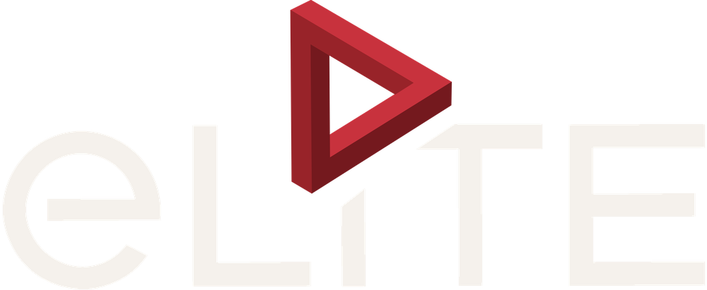 eLITE