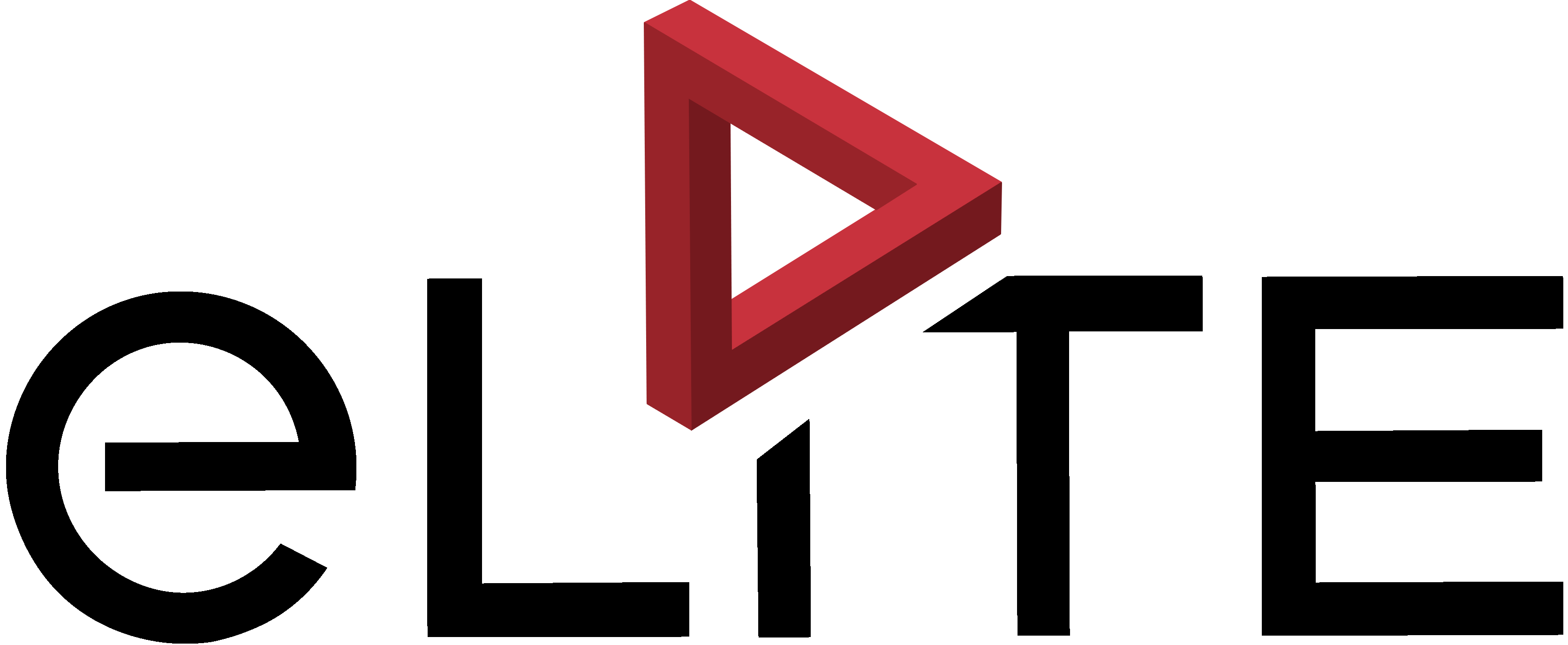 eLITE Logo